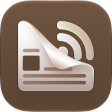 Folienne app icon